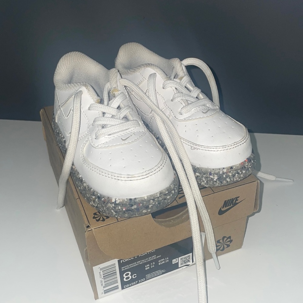 Air Force 1